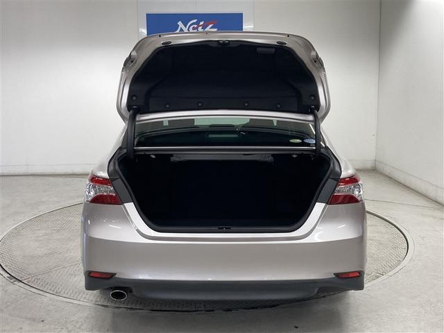 �傫���J���g�����N�́A�ו��̐ςݍ~�낵���y�ł��B