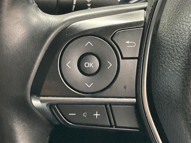 �C���t�H���[�V�����f�B�X�v���C�̑��삪�ł��܂��B�B