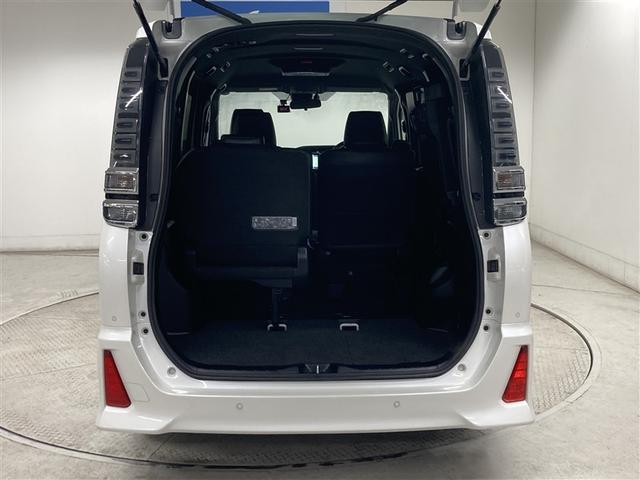 �Ƒ��ɗD�����A�����Ă����������A�g���^�̃X�|�[�e�B�~�j�o���u�n�w�x�I�I