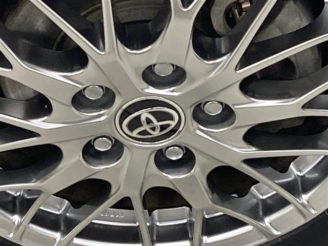 �������Ƒ�����������Ă�A�����A���~�𑕔����Ă��܂��B