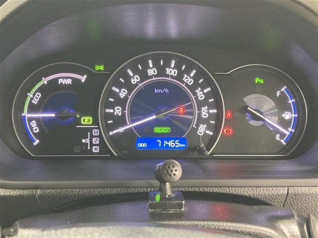 �A�i���O���[�^�[�́A���[�^�[���Î����Ȃ��Ă��j�̈ʒu�ő�̂̏�񂪔c���ł��āA�h���C�o�[�ƃN���}�Ƃ̈�̊������߂Ă���܂��B