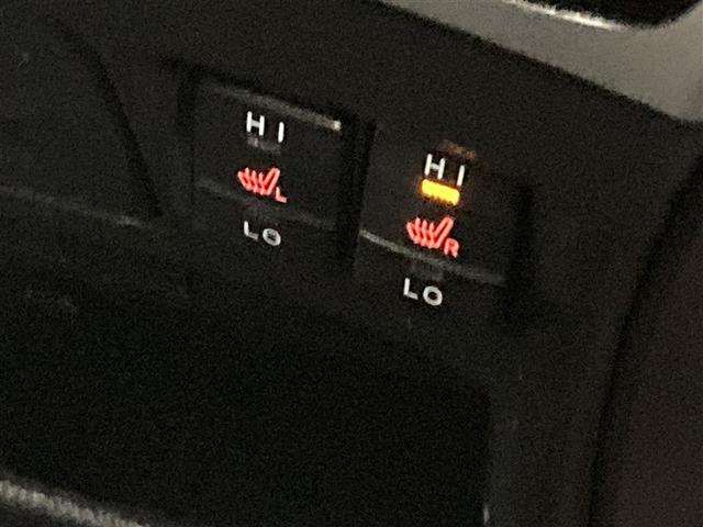 ���K���M�V�[�g�����@���E�����ɂ����镔�����������B�������̃h���C�u�����K�ɂȂ�܂��B