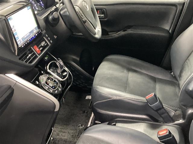 �֗��Ȏ��[�X�y�[�X�����낢���v