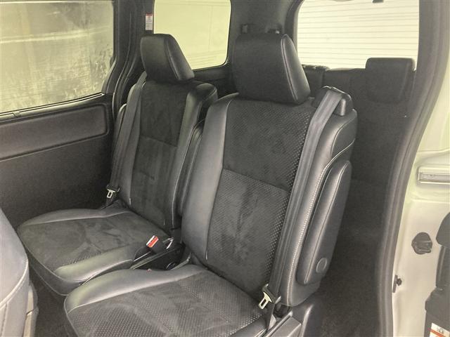 ��ȂŃm�r�m�r�A�����b�N�X���K�ȋ�ԂŃh���C�u�͂������ł����B