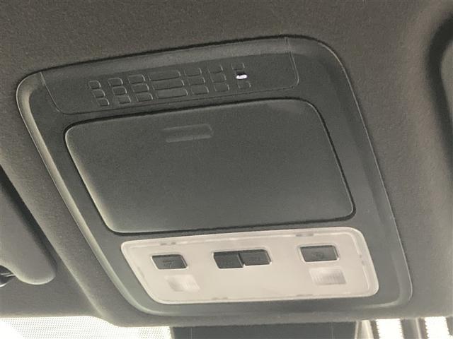 �����͂������A�\������邭�Ƃ炵�܂��B