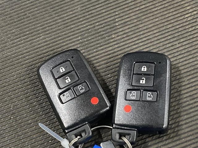 �L�[�����o�����Ƀh�A���{���������B�N���}�̎n�����\�ł��B