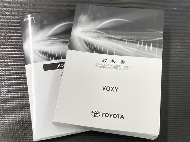 �{�����肪�Ƃ��������܂����@���k���̏ꍇ���������܂��̂ŁA���⍇���̏ゲ���X�S��肨�҂����Ă���܂��B