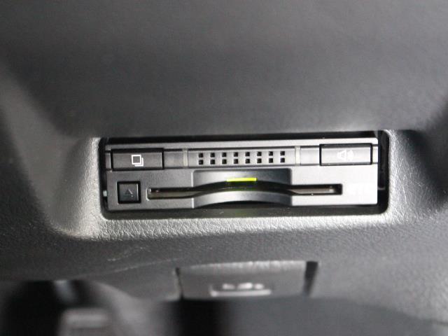 1.8X バックモニター メモリーナビ フルセグ ETC(11枚目)
