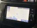 使いやすい見やすいナビゲーション!知らない道もラクラクです。