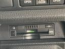 高速道路などで便利なETCも付いています。ゲートの通過もスムーズです。 ETCカードを忘れずに!