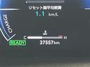 ͥ18