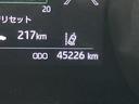 ͥ19