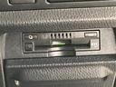 ハイブリッドＺＳ　煌ＩＩＩ　フルセグ　メモリーナビ　ＤＶＤ再生　ミュージックプレイヤー接続可　後席モニター　バックカメラ　衝突被害軽減システム　ＥＴＣ　ドラレコ　両側電動スライド　ＬＥＤヘッドランプ　乗車定員７人　３列シート（29枚目）