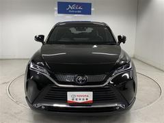 ハリアー Ｚ　サンルーフ　フルセグ　メモリーナビ　ミュージックプレイヤー接続可 0903994A20230930T003 4