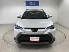 優れた走行性能に加え、様々なライフスタイルに合った使い方を可能にするＳＵＶ♪ 4