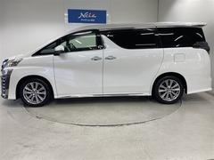 ʥߥå¤ʤ顢ޤֹ饵롼Ȥȼʤɺ碌Ƥޤ 4