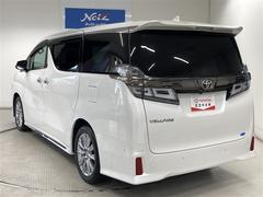 ԲˤΩ¸ߴåʥӥ塼 5