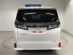 鴶ȲŬʤƤʤζ֤С 6