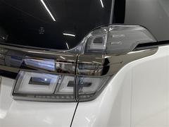 Τ餳ǳǽ԰꿴Ϥ˹ꤿˤΥޤǤ 7