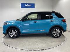 ����ѥ��ȣӣգ֤Ǥ�Ʋ���Ȥ���¸�ߴ�������꤬��������μ��󤷤⥹�ࡼ���Ǥ��� 4