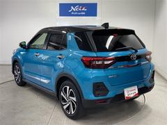 ���ϤΤ���Ʋ���Ȥ������륨�åȤ�¸�ߴ��������ƥ��֤˳ڤ���륳��ѥ��ȣӣգ֡� 5