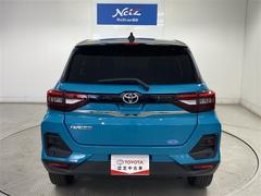 �礭�������ޤ��������ʥ�С��������Ǳ�ž�����䤹������ƻ�⥹�������� 6