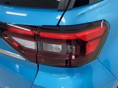 �����Ɀž���䤹�����ʥ�С��������ӣգ֡� 7