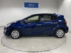 ΰưäȵڤˡͥ줿ǳǽ¸ 4