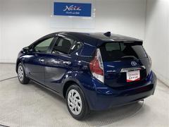 ǳȥӥӤꡢ⤤ȥåʥǥ 5