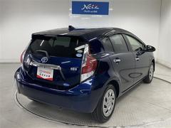 ɥƥִɤȡɻȤ䤹ɤξΩפ鷺Фʤ롦Ȥʤ說說ǥ 7