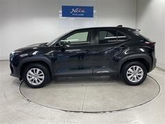 Τեࡣ⡢꿴Ϥ⵾ˤ뤳Ȥʤͥ줿ǳǽ¸ 4