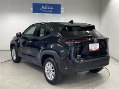 ֥ͤŪʣӣգ֤ΤܻؤŤͤޤ 5