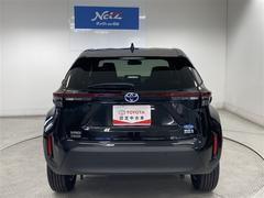 ԲˤΩ¸ߴåʥӥ塼 6