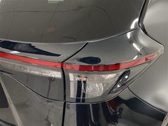 ĤǤ⡢ɤǤ⡢Ԥؼͳ˹Ԥ롣򹭤롪 7