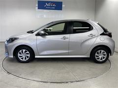 ˰Τʤץ륹롣䤹ѥȥܥǥˡȤꤢ֤Ƥޤ 4