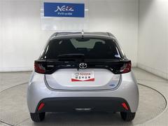 ˤ谷䤹ѥȥܥǥϿ͵Ū¤줿ܥǥǿˤȤ༼֤Ǥ͡ 6