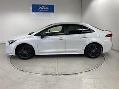 ����ϲ�²�ߤ�ʤǤ�ä�����ƶä��ۤɻȤ��䤹���Ǥ� 4