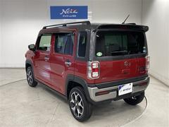 �⤤�������ȥ�������å���ʥǥ����� 5