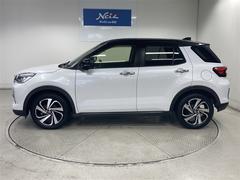 ����ѥ��ȣӣգ֤Ǥ�Ʋ���Ȥ���¸�ߴ�������꤬��������μ��󤷤⥹�ࡼ���Ǥ��� 4