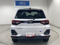 �礭�������ޤ��������ʥ�С��������Ǳ�ž�����䤹������ƻ�⥹�������� 6