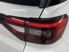 ���ꤲ�ʤ����Ǥ⤳�����Τ��륹�����뤬�������Τ��餷���Ϥ褯�̤롣 7