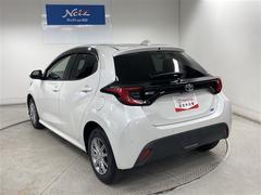 ��ǳ��ȥ��ӥ��Ӥ������ꡢ�⤤�������ȥ�������å���ʥǥ����� 5