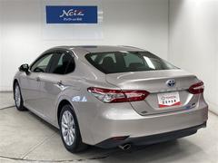 ���ڲ��ˡ��Ť��ˡ����Ϥ褯�� 5