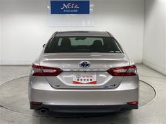 ���ꤲ�ʤ����Ǥ⤳�����Τ��륹�����뤬�������Τ��餷���Ϥ褯�̤롣 6