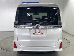 ����ϲ�²�ߤ�ʤǤ�ä�����ƶä��ۤɻȤ��䤹���Ǥ��� 6