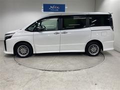 ���饤�ɥɥ���������򳫤��������٤�Υ���ޤˤ֤Ĥ��뿴�ۤ�����ޤ��󡣶������Ǥ�¿��Ǥ� 4