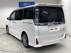 ���������⤷�����ѡ�����Ǥ��Ƶ￴�Ϥ��ɤ����֡� 5