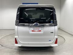 ����ϲ�²�ߤ�ʤǤ�ä�����ƶä��ۤɻȤ��䤹���Ǥ��� 6