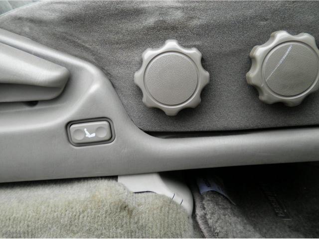 VX5速マニュアル ディーゼルターボ フルオリジナルホワイト 背面タイヤ付 タイミングベルト交換済 ブラックホイル(30枚目)