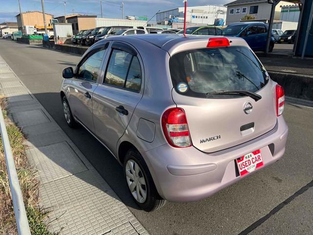 この度は当店のお車をご覧になっていただき、誠にありがとうございます。じっくり現車確認して頂けるよう、ご準備を致します！